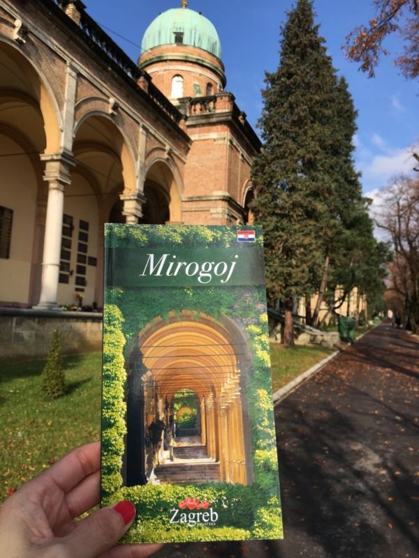 クロアチア・ドゥブロヴニク、ザグレブ「ドゥブロヴニク、ザグレブ、モスタル2016.11」の写真