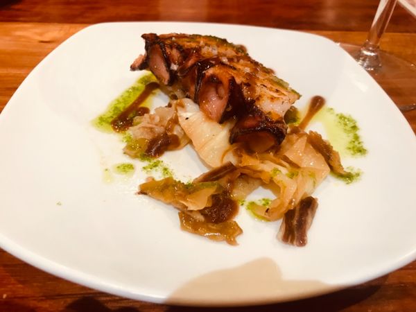 スペイン・ビアリッツ「Spain🇪🇸Basque 」の写真