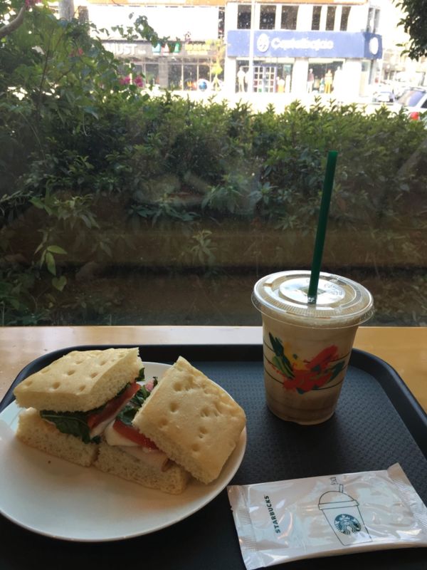 大韓民国 (韓国)・済州島「済州島2016.8」の写真