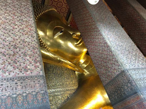 タイ・バンコク「バンコクグルメの旅」の写真