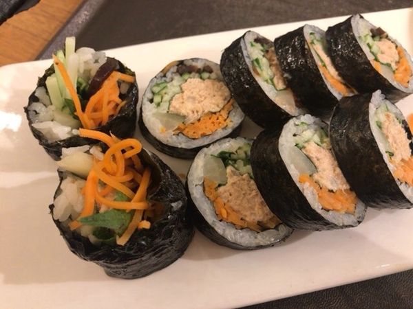 大韓民国 (韓国)・ソウル「韓国リフレッシュ旅」の写真