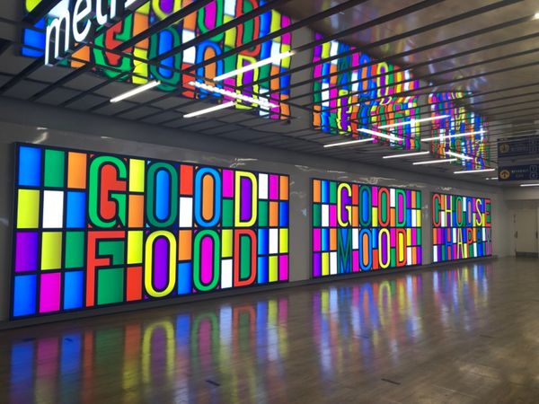 タイ・バンコク「バンコクBangkok🇹🇭」の写真：One of my favorite c...