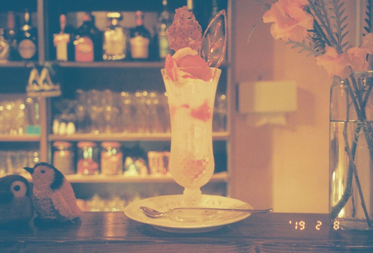 最高気温-11℃、最低気温-12℃ってよく分からんことになってた日に支笏湖...