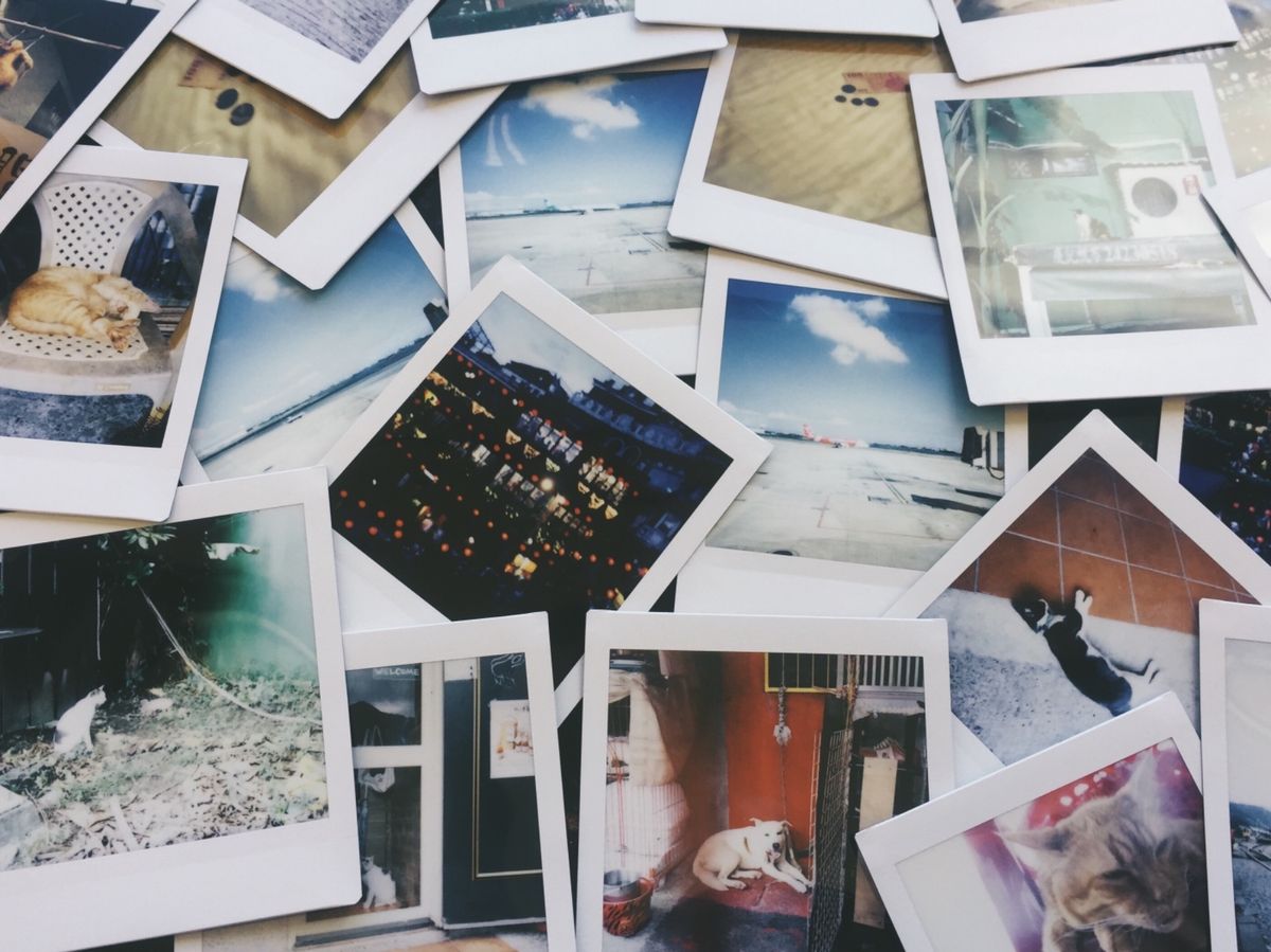 大阪きら3時間ちょっとで着く場所
何より日本語が通じるのが良い◎w
ご飯も...