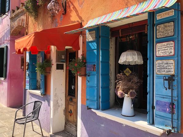 イタリア・ベネチア・ミラノ「イタリア」の写真