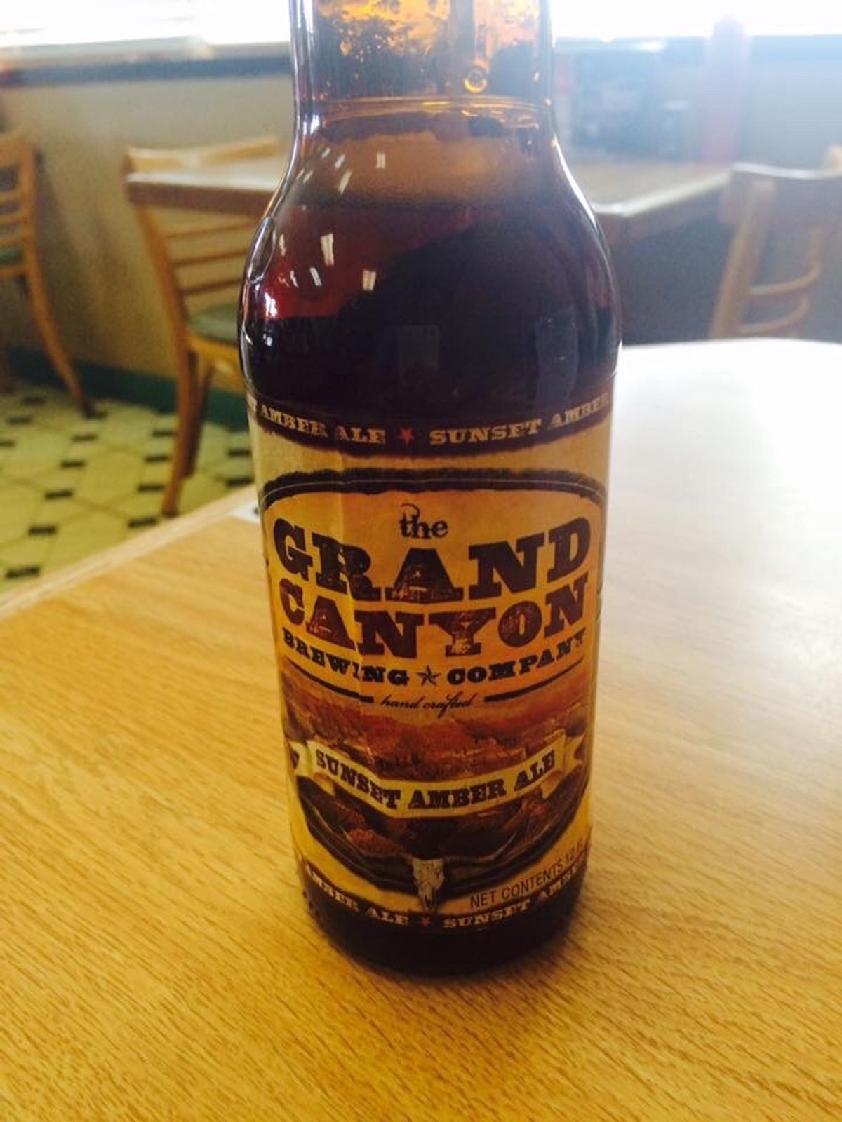 たまたま見つけお店でお昼ご飯☆