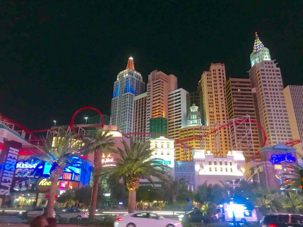 アメリカ(米国)・サンフランシスコ「アメリカ」の写真