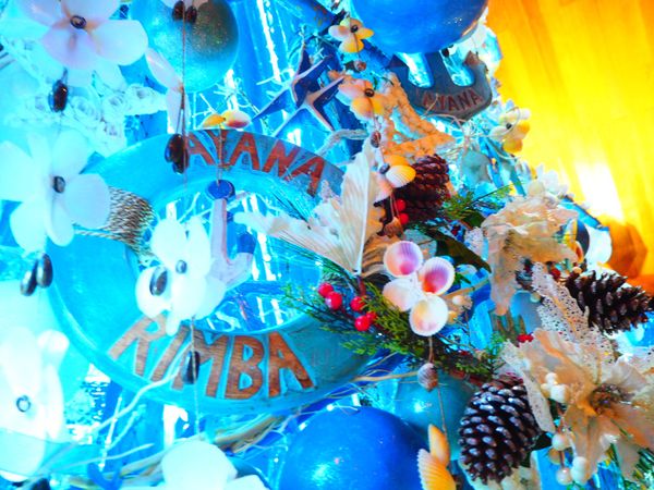 インドネシア「バリ島」の写真