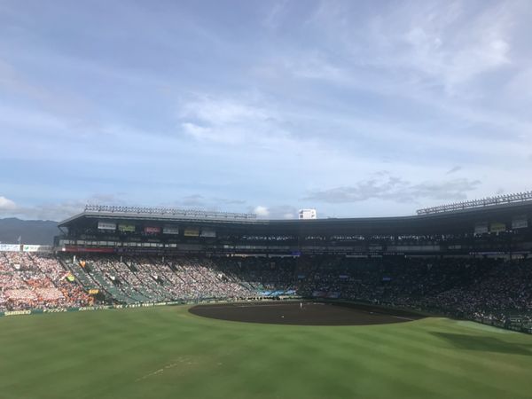 日本・京都「Osaka Kyoto Family Trip」の写真