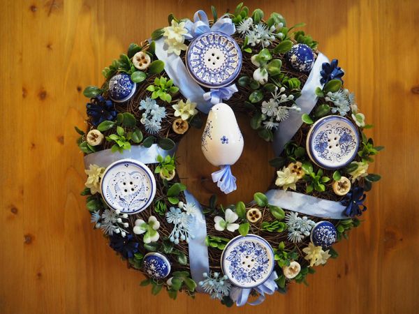 チェコ共和国・プラハ「チェコ旅行」の写真