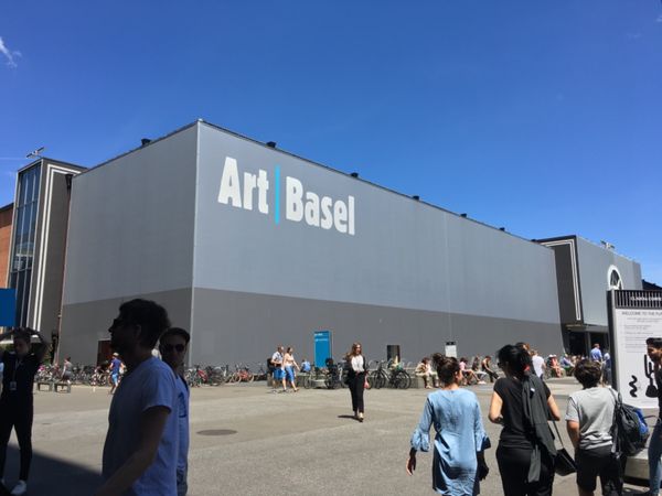 スイス・チューリッヒ「スイス弾丸旅行」の写真