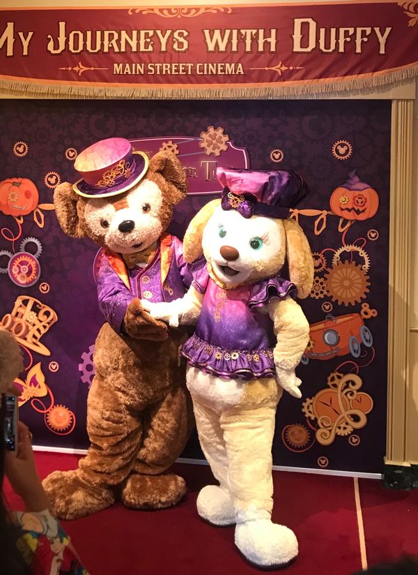 香港「香港」の写真