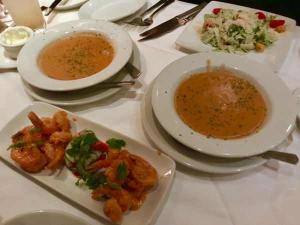 アメリカ(米国)・サンフランシスコ「アメリカ」の写真