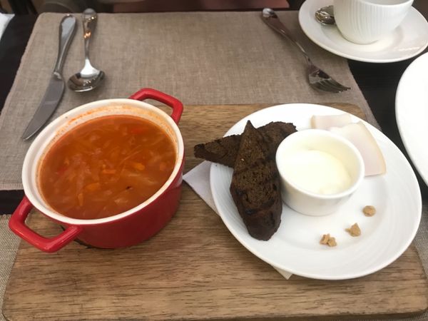 ロシア連邦・ウラジオストク「ロシア」の写真