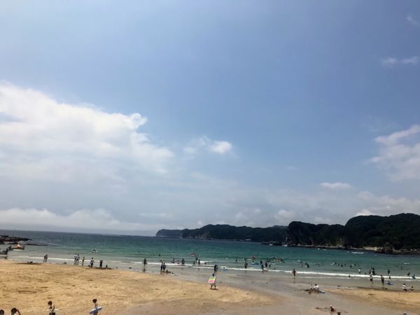 日本・千葉「Chiba Family Trip」の写真