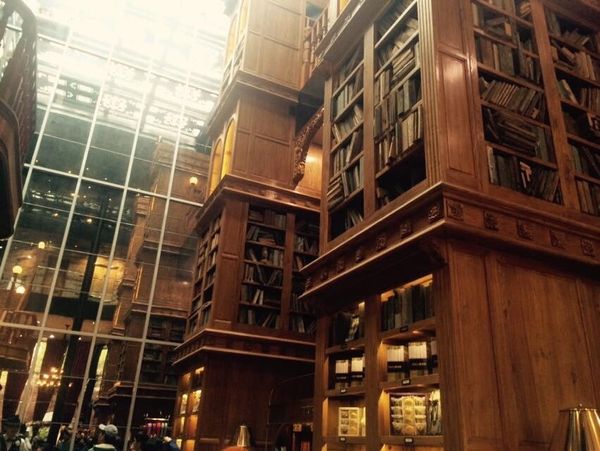 台湾・台中「Taiwan🇹🇼」の写真