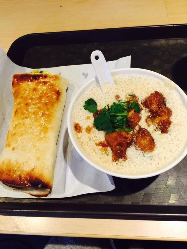 台湾・台中「Taiwan🇹🇼」の写真