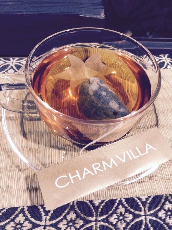 台湾・台中「Taiwan🇹🇼」の写真