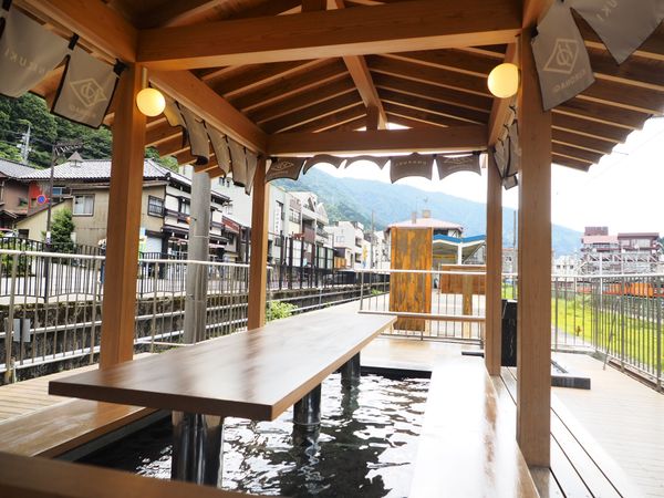 日本・富山県「富山県60日間の旅。」の写真