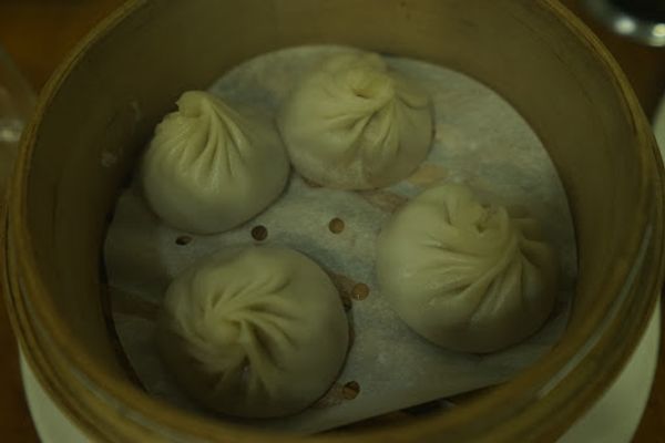 ミャンマー・ヤンゴン「甥と妹とミャンマー・バガン遺跡の旅」の写真：ヤンゴン散策から戻り、少し家で休憩をし、...