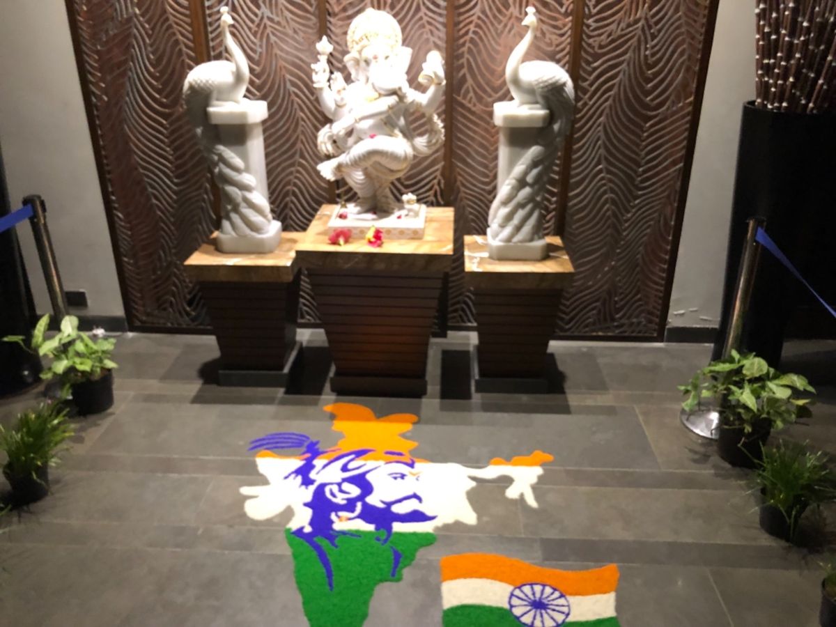 2日目で、高熱出て死にました！病院行って薬もらったら、熱は引いたけどお腹ピ...