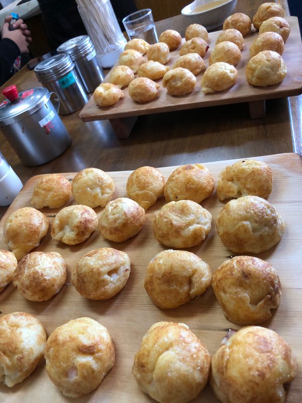 日本・京都「関西」の写真