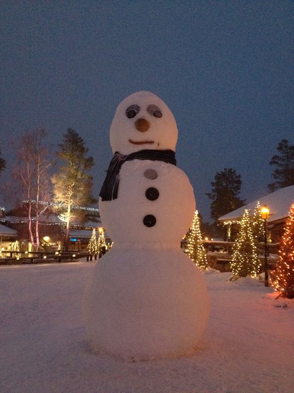 フィンランド・ヘルシンキ「フィンランド🇫🇮」の写真