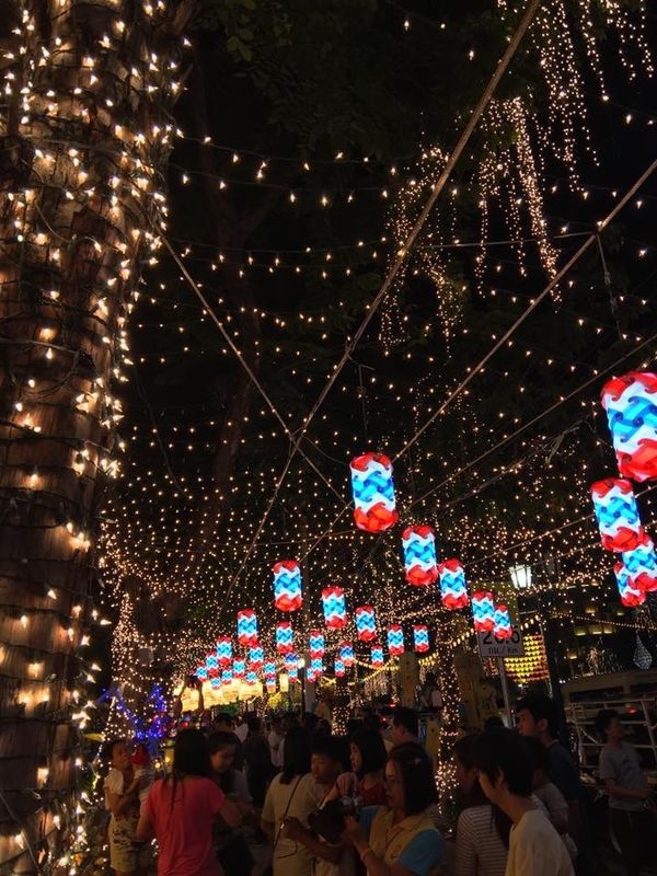 タイ・バンコク「バンコク」の写真