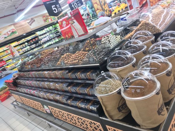 アラブ首長国連邦・ドバイ「ドバイ」の写真