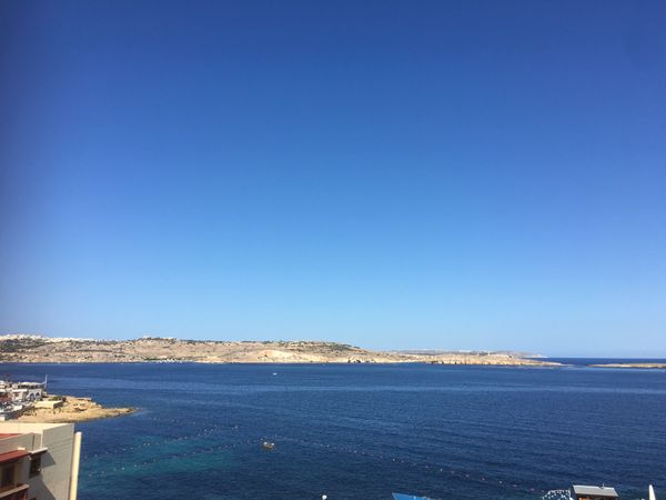 マルタ・マルタ「Malta」の写真