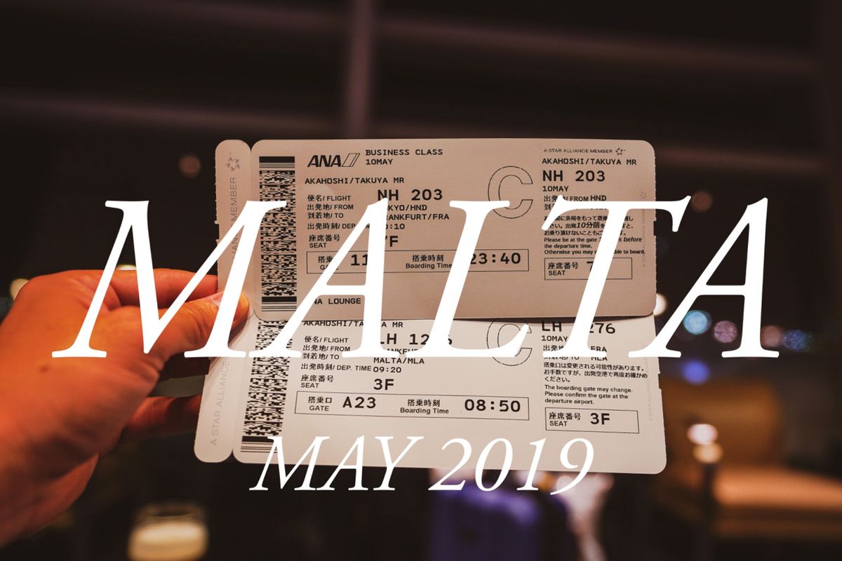 ここまでの投稿はリアルタイム投稿でしたが、ここの投稿から、じっくり振り返り...