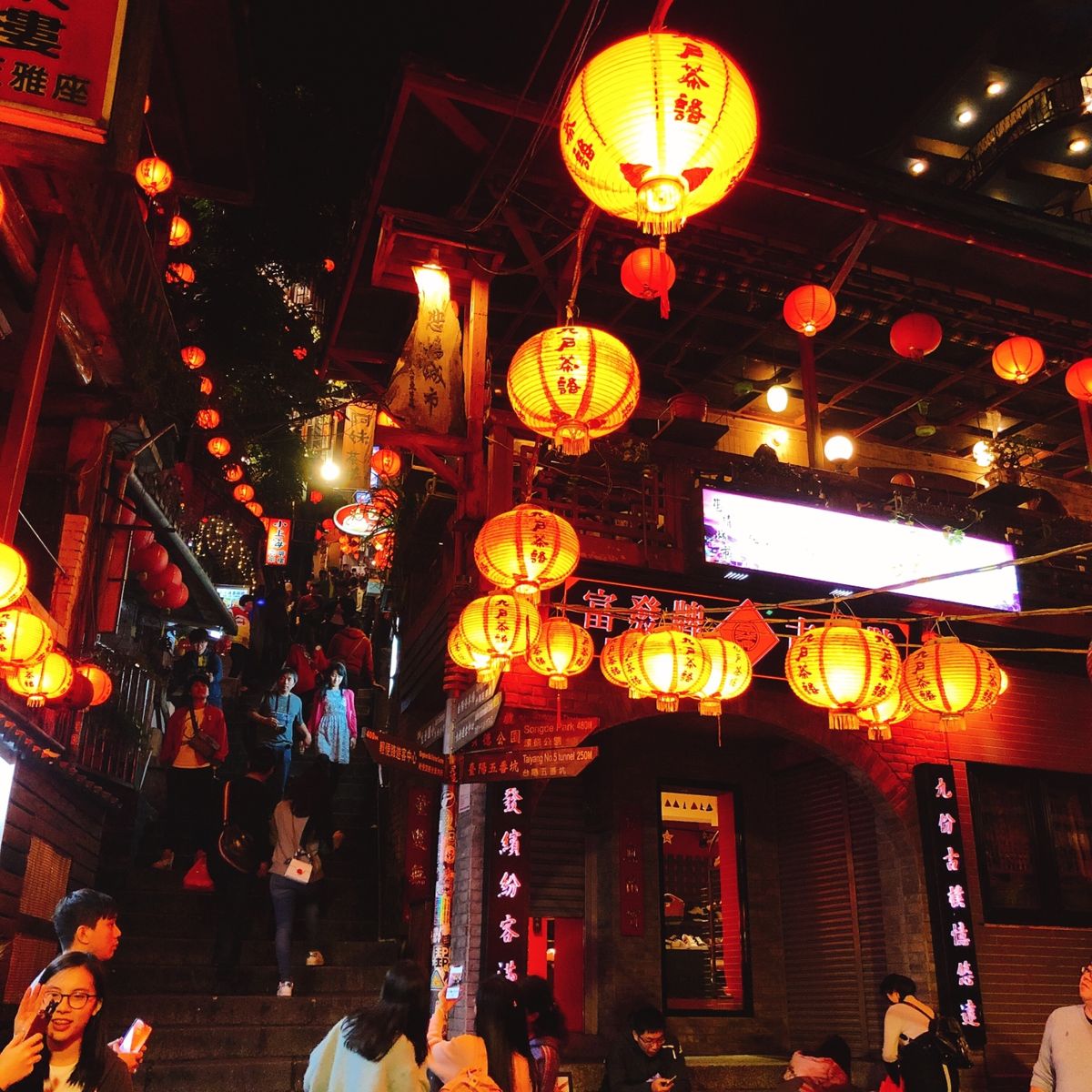 初めて台北に行く友達2人と7回目の台北。初の台北動物園でパンダやコアラ見て...
