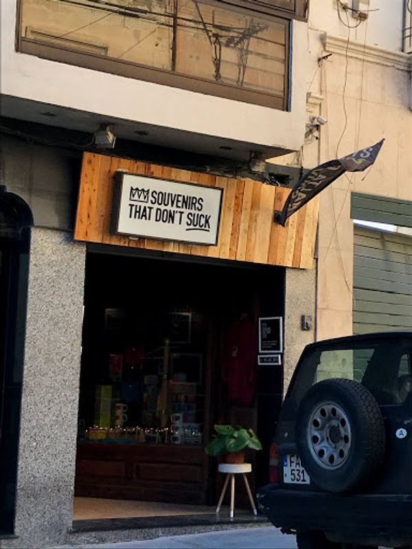 マルタ「マルタ一人旅」の写真