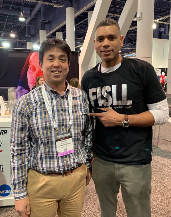 アメリカ(米国)・ロサンゼルス「USA」の写真