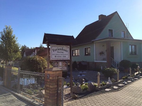 ドイツ・ベルリン、ドレスデン「Germany🇩🇪Berlin/Dresden/Lubbenau」の写真