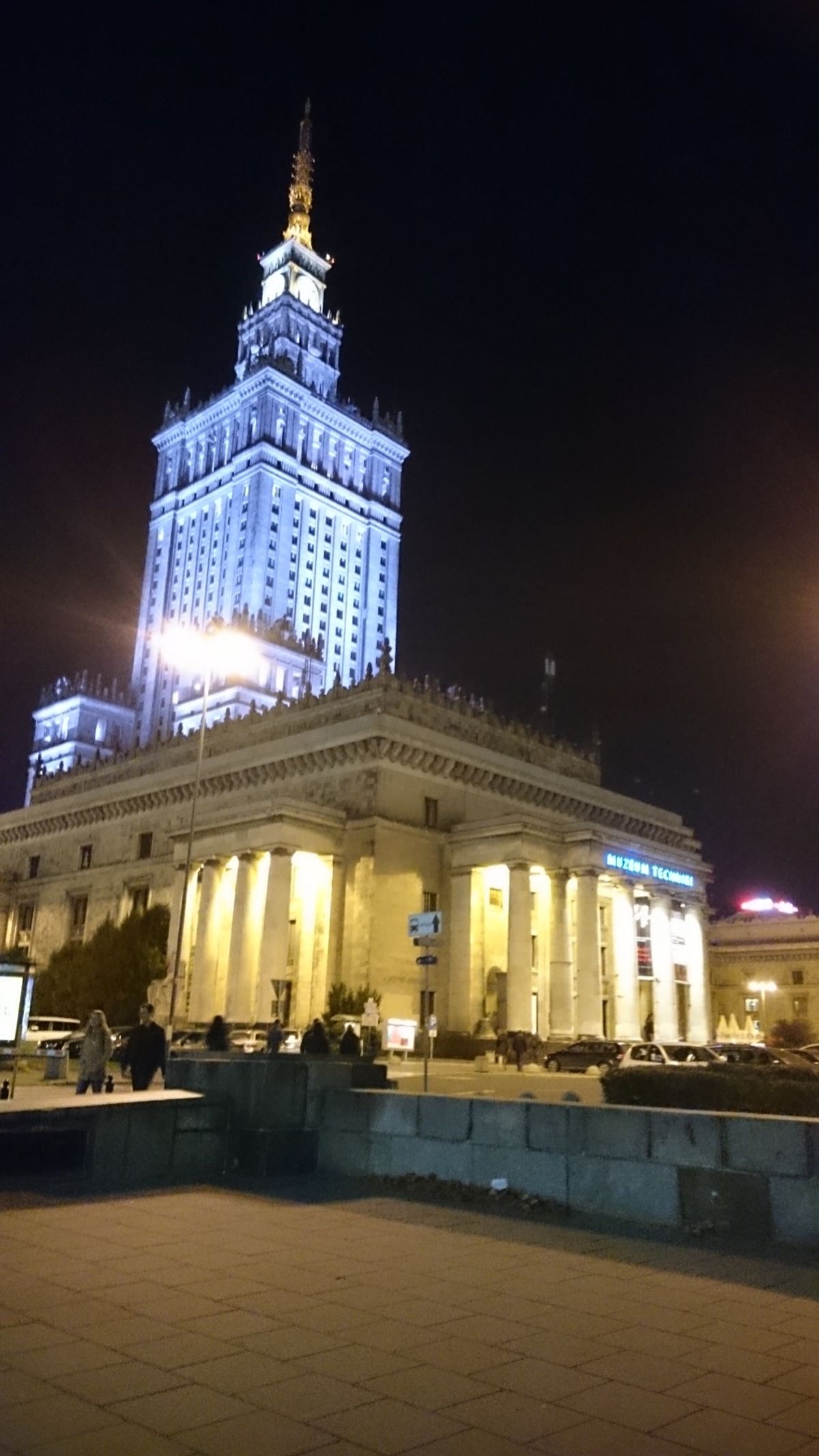 ヴィエリチカ塩鉱はおススメです。