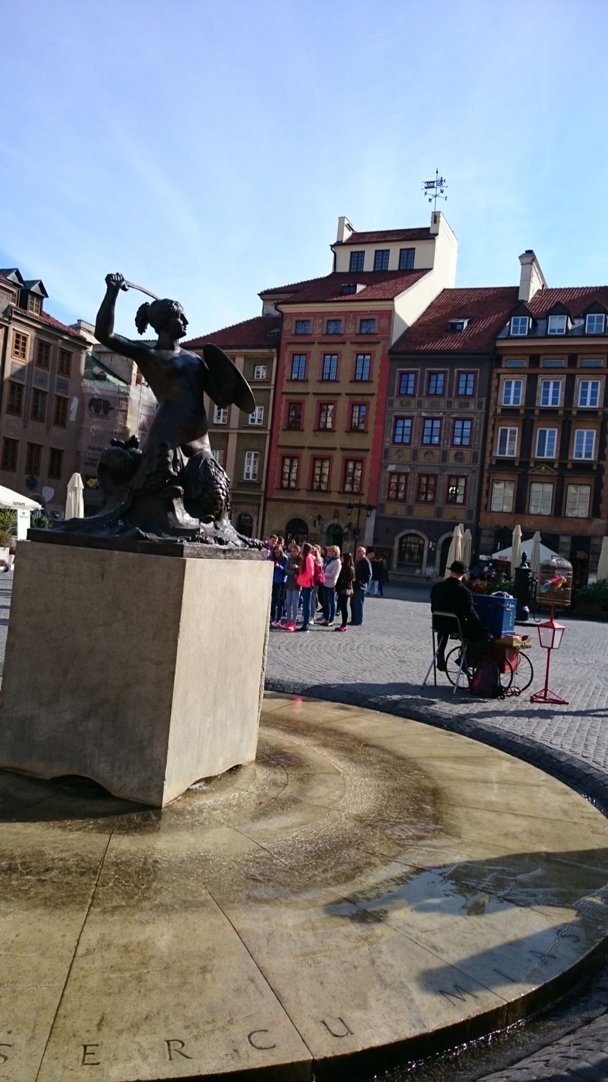 ヴィエリチカ塩鉱はおススメです。