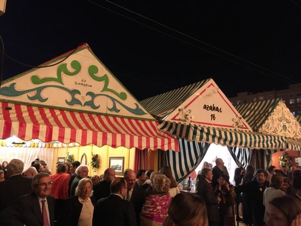 スペイン・セビージャ、グラナダ、コルドバ、マラガ、マドリード「スペイン マドリード、アンダルシア」の写真