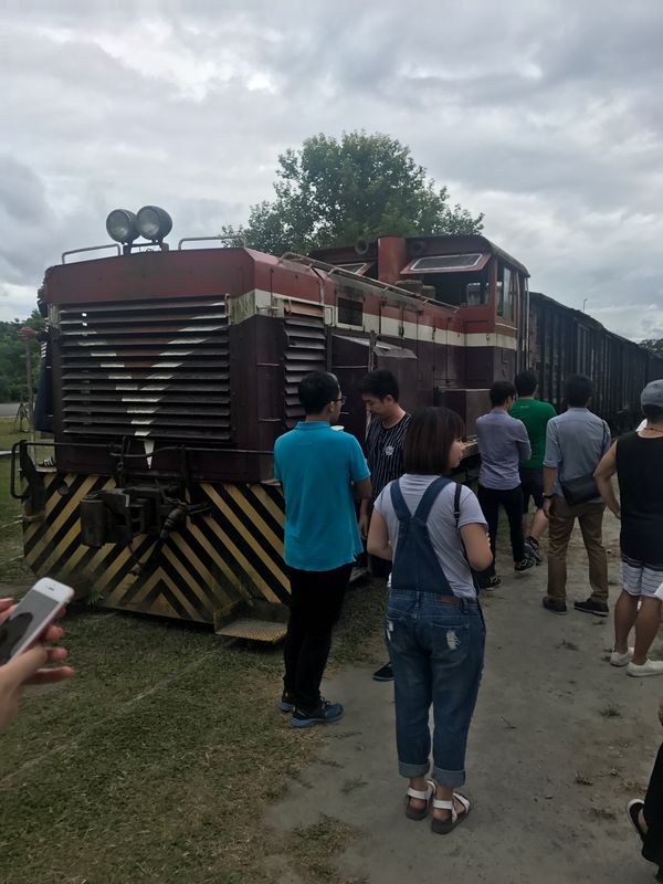 台湾・花蓮「台湾」の写真