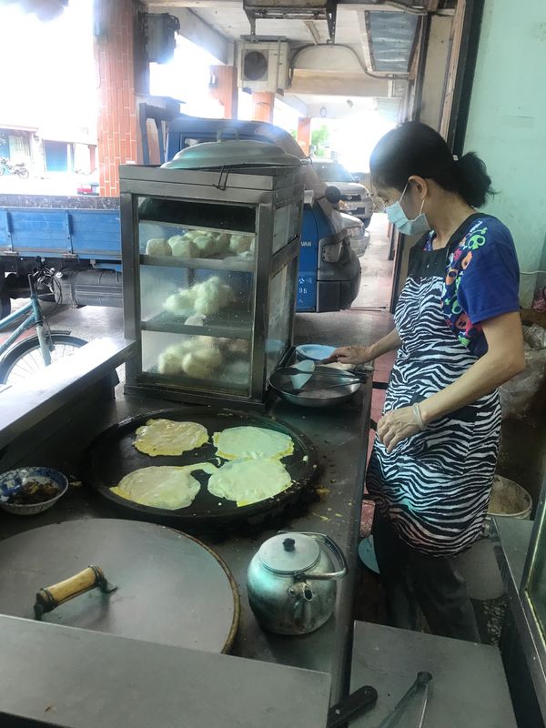 台湾・花蓮「台湾」の写真