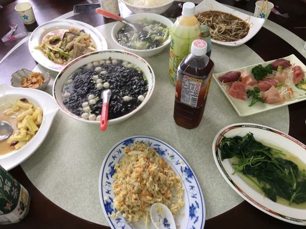 台湾・花蓮「台湾」の写真