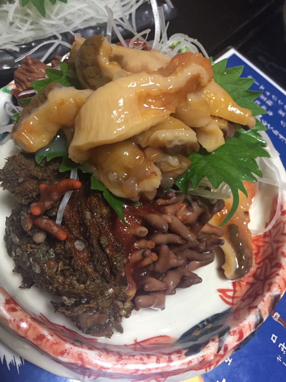 盛岡じゃじゃめんは、初めて食べた時「うん……🤔？」って思ったけど、忘れられ...