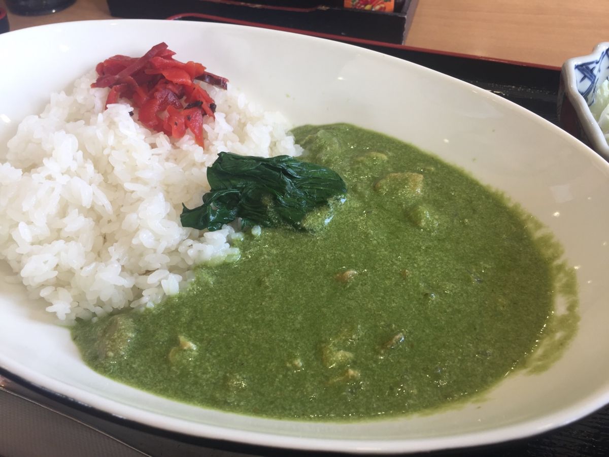 盛岡じゃじゃめんは、初めて食べた時「うん……🤔？」って思ったけど、忘れられ...