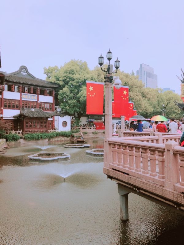 中国・上海「上海」の写真