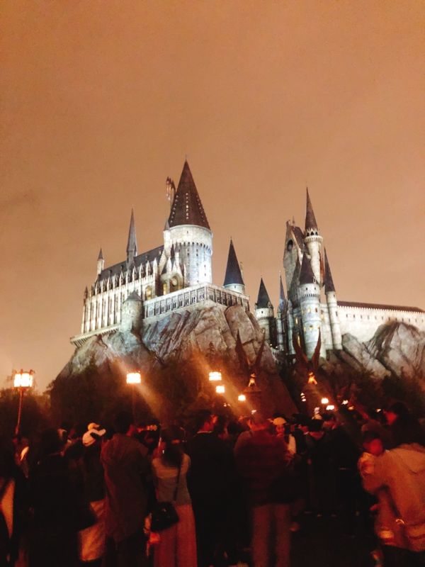 日本・大阪「大阪」の写真