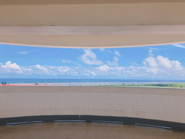 日本・Ishigaki「Ishigaki 」の写真