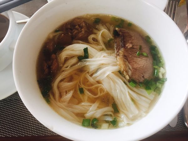 ベトナム・ホイアン、ダナン「ダナン旅行」の写真