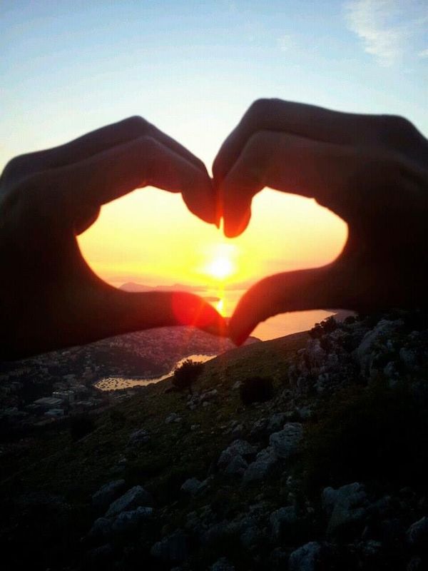 クロアチア・ドゥブロヴニク、スプリット「Croatia🇭🇷」の写真