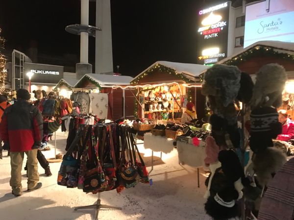 フィンランド・ヘルシンキ「フィンランド」の写真