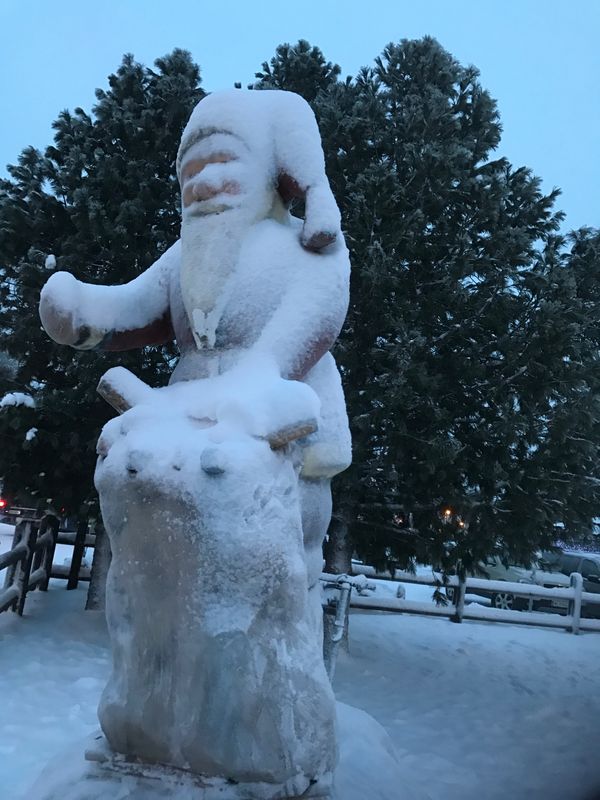 フィンランド・ヘルシンキ「フィンランド」の写真